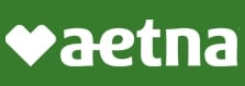 Aetna-Logo-Green-223x79