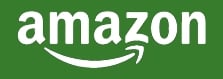 Amazon-Logo-Green-223x79