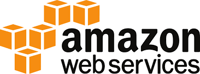 Amazon-Web-Services-Logo-1