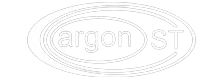 Argonst bw