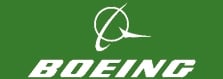 Boeing-Logo-Green-223x79