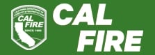 Cal-Fire-Logo-Green-223x79