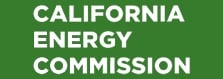 California-Energy-Commission-Logo-Green-223x79