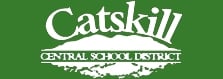 Catskill-Central-School-District-Logo-Green-223x79