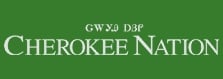Cherokee-Nation-Logo-Green-223x79