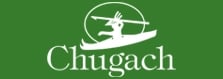 Chugach-Logo-Green-223x79
