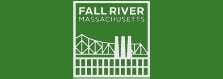 City-of-Fall-River-Logo-Green-223x79