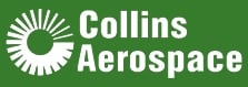 Collins-Aerospace-Logo-Green-223x79