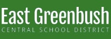 East-Greenbush-Central-School-District-Logo-Green-223x79