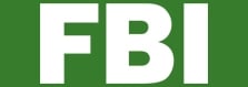 FBI-Logo-Green-223x79
