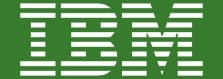 IBM-Logo-Green-223x79