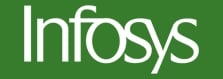 Infosys-Logo-Green-223x79