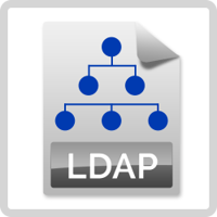 LDAP-2