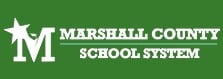 Marshall-County-School-System-Logo-Green-223x79