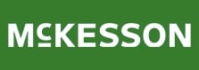 McKesson-Logo-Green-223x79