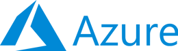 Microsoft_Azure_Logo.svg