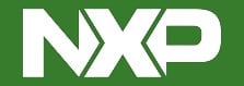 NXP-Logo-Green-223x79