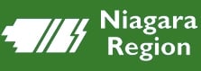 Niagara-Region-Logo-Green-223x79