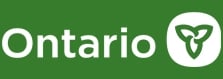 Ontario-Logo-Green-223x79
