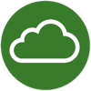 Pricing-Cloud-1