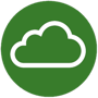 Pricing-Cloud-1