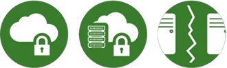 Private-Cloud-Hosted-Data-Center-Air-Gapped-1