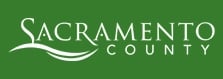 Sacramento-County-Logo-Green-223x79