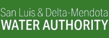 San-Luis-Delta-Mendota-Water-Authority-Logo-Green-223x79