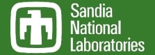 Sandia-National-Laboratories-Logo-Green-223x79
