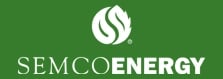 Semco-Energy-Logo-Green-223x79
