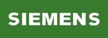 Siemens-Logo-Green-223x79