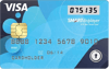 SmartDisplayer-OTP-Display-Card-Banking3
