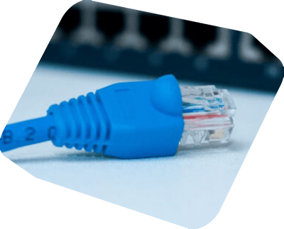 SurePassID-Air-Gapped-Systems-400x323