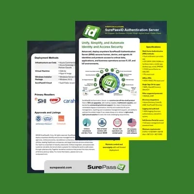 SurePassID-Authentication-Server-SPAS-Datasheet-1