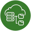 SurePassID-MFA-as-Code-icon-150x150