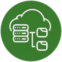 SurePassID-MFA-as-Code-icon-150x150