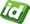 Picture of SurePassID