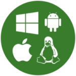 SurePassID-operating-systems-icon-150x150