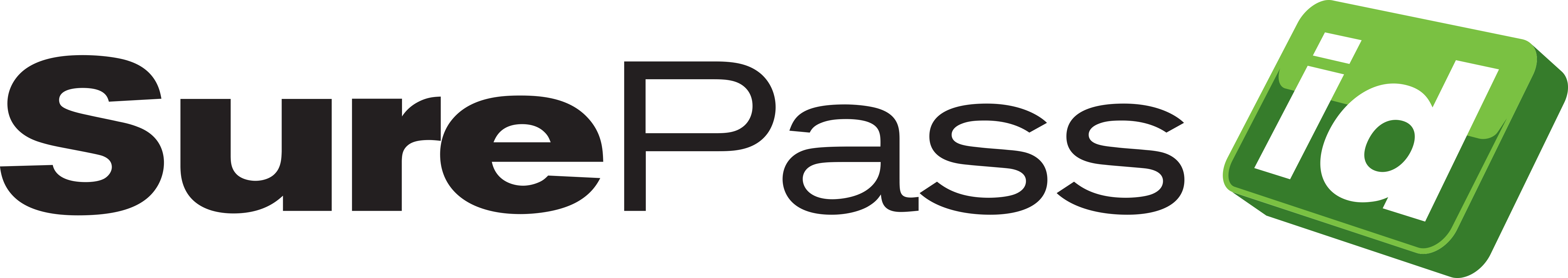 SurePassID_CMYK_1200-3