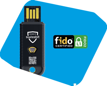 Swissbit-iShield-FIDO2-logo-1
