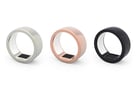 Token-Smart-ring-3-800x500