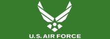 US-Air-Force-Logo-Green-223x79