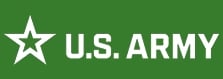 US-Army-Logo-Green-223x79