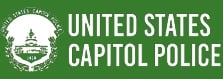 US-Capitol-Police-Logo-Green-223x79