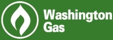 Washington-Gas-Logo-Green-223x79