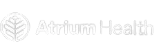 atrium bw