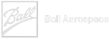 ball bw