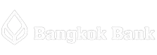 bangkok bank bw