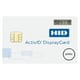 hid-activid-displaycard-tokens-access-control-card-tag-fob-200x200