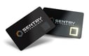 sentry-cards-credentials
